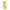 2pcs/Box Cute Duck Children Toothbrush – 0.12mm High-Density Soft Bristles, Non-Slip Handle for Kids Aged 3-12