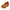 Meckior Baby Girl Shoes – Leather Rubber Sole Anti-Slip Toddler First Walkers, Newborn Infant Crib Shoes
