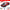 4WD RC Drift Car GTRPRO AE86PRO Model 4x4 Racing RTR Remote Control Truck