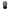 3D Printed Kanye-Style Elastic Mesh Full-Face Balaclava Mask – Unisex Cosplay & Hip Hop Headwear (1-Pack)