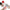 0-18 Month Newborn Baby Shoes – Classic Love Leather First Walkers for Boys & Girls, Multicolor Toddler Infant Shoes