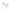 New Cotton Waist Maternity Pillow for Pregnant Women, U-Shaped Full Body Pregnancy Pillow, Pregnancy Cushion Pad