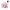 Kids Digital Dual Camera with 1080P HD Video, Mini Color Display Toy, Birthday Gift for Children