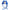 Stitch Bunny Ear Plush Beanie with Moving Ears – Cute Knit Winter Hat for Women & Girls, 55–60 cm (21.7–23.6 in)