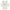 Winter Warm Children’s Hat Scarf Gloves Set – Thick Windproof Beanie Hat, Cover Hood & Scarf for Kids – Cozy Baby & Children Winter Accessories