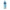 Children’s Toothbrush Oral Care Manual Toothbrush for Baby, Cartoon Rabbit Design, Oral Hygiene Gifts & Toys, 2 Styles