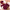 Ylsteed 2-Piece Set Newborn Photo Shooting Clothes – Knitted Baby Boy Jumpsuit with Pompom Hat Infant Photography Props