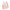 Cute Pink Butterfly Girls School Backpack – Plush Kindergarten School Bag for Kids - Kidzy Market