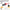 Re Era C138 1:33 Scale RC Helicopter – 6-Channel Single Paddle Aileron with Barometer Height Hold