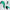 Rabbit Ears Knit Beanie – Colorblock Patchwork Cute Warm Unisex Winter Hat for Men & Women