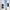 Children Safety Windows Lock Multi-Functional Anti-Fall Limit Rotatable Cabinet Refrigerator Locks Home Baby Security Protection