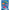 Electronic Light-Up Swimming Water Fish Toy – Interactive Pet for Kids
