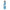 3-in-1 U-Shaped Cup Mouth Brush - Baby Bottle Deep Cleaning 360° No Dead Angle Rotatable Brush