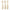 3PCS Cute Baby Learning Spoons Utensils Set – Newborn Feeding Spoon Set for Toddlers