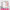 60-Minute Visual Countdown Timer — Silent Classroom & Home Timer for Kids and Adults