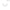 Children's U-Shaped Rechargeable Sonic Toothbrush 360° Silicone Electric Toothbrush for Kids IPX7 Waterproof 60-Second Clean