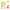 Children’s Outdoor Catching Tail Belt – Teamwork Training Toy for Kindergarten Kids, Fun Game Equipment