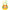 Educational Rainbow Tower Four Column Shape Twist Baby Toy