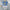 Summer Baby Clothes Set – Casual Baby Boy Clothing Set with T-shirt & Shorts – Kids Unisex Short Sleeve Sports Outfit – Infant Baby Girl Clothes
