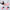Baby Boy & Girl 3-Pack Minnie Knitted Handmade Photography Props – Newborn 0-3M Baby Clothing Costumes
