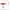3D Mercury Fixed-Wing Aerobatic Magic Board RC Airplane DIY Kit