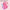 Unicorn Kid Backpack for Girls – Rainbow Eyes Bookbag, Teen School Bag for Traveling, Waterproof Mochilas - Kidzy Market