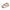 Baby Shoes – High Quality Summer Anti-Slip Outdoor Sandals for Newborn & Toddler Boys and Girls, Fashion