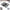 8K WIFI GPS RC Drone – Professional HD Aerial Photography with 180° Dual Camera