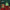 Christmas Building Blocks – Santa Claus, Snowman, Elk, and Tree Micro Brick Puzzle Model for Kids