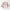 1-Piece Solid Color Baby Art Smock – Waterproof Long Sleeve Feeding Bib Apron for Kids, Soft & Comfortable - Kidzy Market