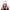 Plush Animal Earflap Hat with Moving Ears & Neck Warmer — 60 cm (23.6 in) Adult Cosplay Party Beanie