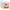 11cm (4.33in) Kids Wooden Jigsaw Puzzle – Cartoon Animal and Vehicle Montessori Educational Toy