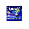 Hanabi Cooperative Card Game – 2-5 Players Family & Party Strategy Game