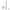 Ultra-fine Soft Toothbrush Million Nano Bristle Adult Teeth Deep Cleaning Portable Travel Dental Oral Care Brush