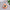 Transparent Electronic Pet Toy, 168 Pets in One Virtual Cyber Digital Toy, Nostalgic Pixel Play for Kids