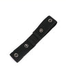 1PCS Women Adjustable Elastic Waist Extender, Clothing Pants Waistband Belt for Maternity Pregnancy