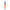 Baby Music Toys Musical Instruments Educational Set for Kids Ages 3–8 Boys Girls Kinder Spielzeug Random Color