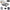 GT3 Optical Flow Localization Drone Wide Angle HD 8K Dual Camera Height Hold RC Obstacle Avoidance Foldable Quadcopter Toy