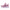 Girls Breathable Mesh Sneakers - Cute Cartoon Hook & Loop Slip-On Casual Sport Shoes for Kids