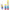 Stacking Game Cups Children Board Toy with Numbers and Letters