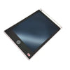 1PC 8.5" LCD Drawing & Writing Tablet for Kids – Portable, Safe, Ideal Birthday, Christmas, or Halloween Gift