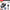 L600-1 Pro Max GPS Drone 4K HD Dual Camera with Screen 5G WiFi 360° Obstacle Avoidance Brushless RC Quadcopter