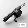 Handheld Barbecue Blower - Portable Grill Air Blower