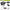 L900 Pro Max GPS Drone with 4K HD Dual Camera and 5G WiFi