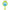 Baby LED Light Up Bath Toy – Soft Rubber Floating Luminous Duck for Kids