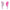New Cute Hairdressing Comb for Kids - Anti-Knot Massage Flowing Bead Comb for Girls - Dress Up, Makeup Toy Gifts