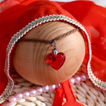 Newborn Baby Girl Indian Sari Photography Outfit, Infant Photo Shoot Costume with Saree, Dupatta, and Heart Shape Bindi