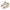 Baby Summer Sandals Soft Rubber Sole Non-Slip First Walker Shoes for Infant & Toddler (11–13 cm / 4.3–5.1 in)
