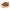 Meckior Baby Shoes Retro Leather Boy Girl Multicolor Toddler Rubber Sole Anti-Slip First Walkers Infant Shoes