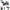 RC Helicopter Drone with 480P Camera – Fighter UAV Land and Air Mode Brushless Toy